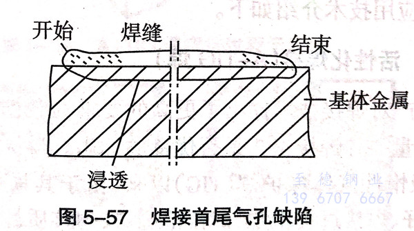 圖 57.jpg