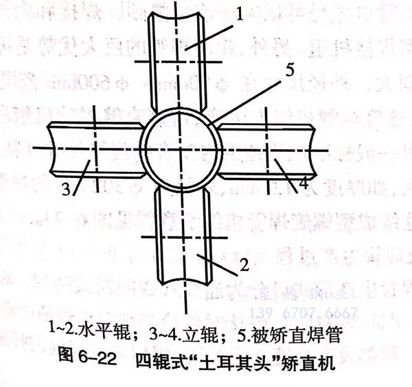 圖 22.jpg